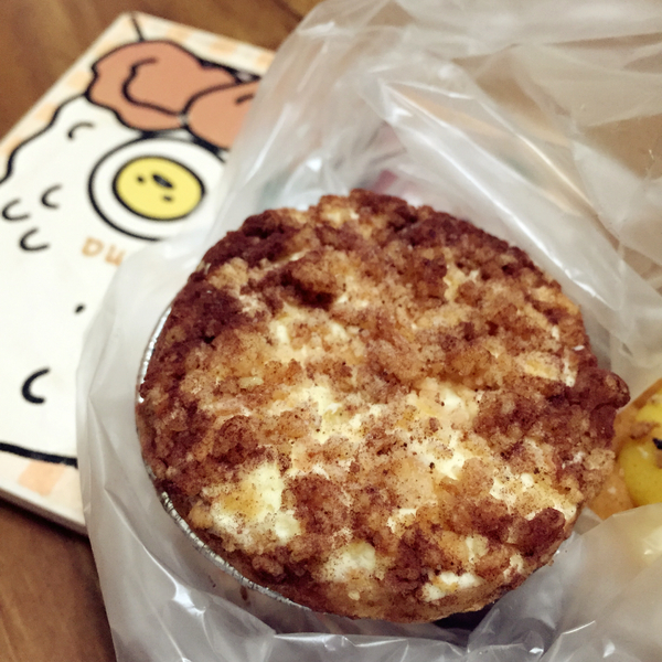 DolceVita多茄米拉創意甜點：[宅配]多茄米拉 -米拉繽紛塔->美味的療癒系宅配甜點 ，還有精緻的母親節蛋糕喔!