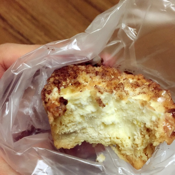 DolceVita多茄米拉創意甜點：[宅配]多茄米拉 -米拉繽紛塔->美味的療癒系宅配甜點 ，還有精緻的母親節蛋糕喔!