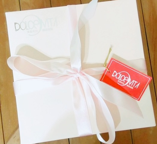 DolceVita多茄米拉創意甜點：[宅配]多茄米拉 -米拉繽紛塔->美味的療癒系宅配甜點 ，還有精緻的母親節蛋糕喔!