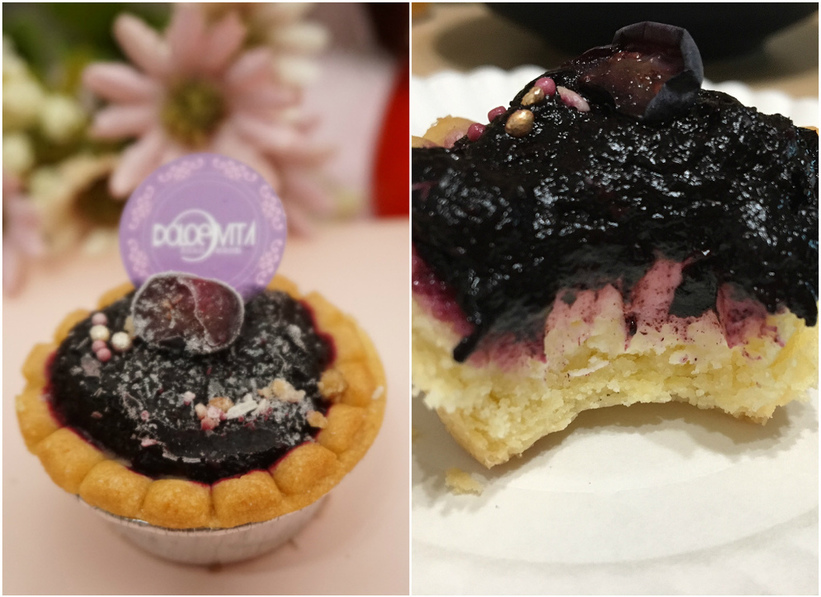 56079-1492106999-3771894315_l_thumb.jpg?v=1492107001