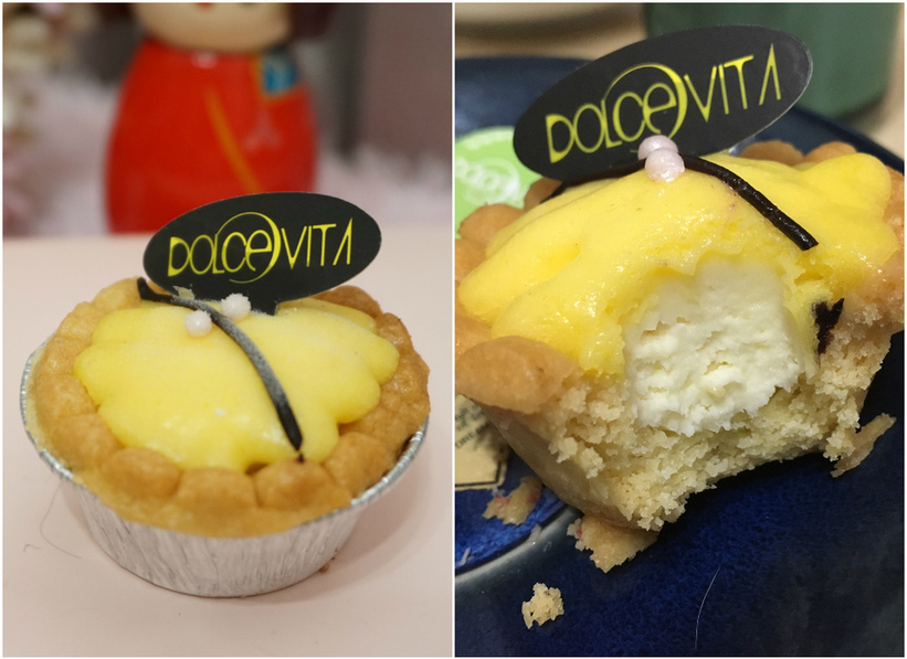 56079-1492106998-3824312257_l_thumb.jpg?v=1492107000