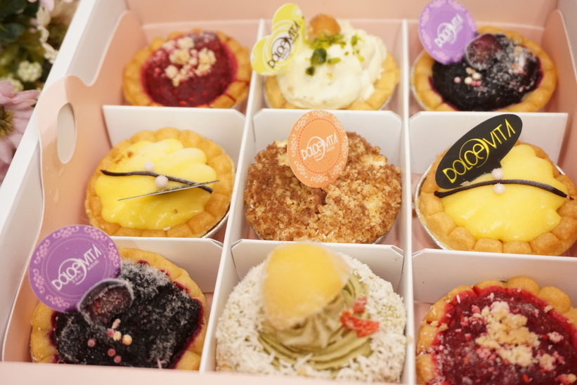 56079-1492105948-2029262169_l_thumb.jpg?v=1492105950