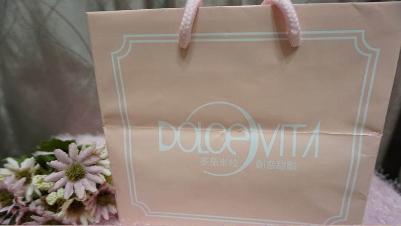 56079-1492105183-543836742_l_thumb.jpg?v=1492105189