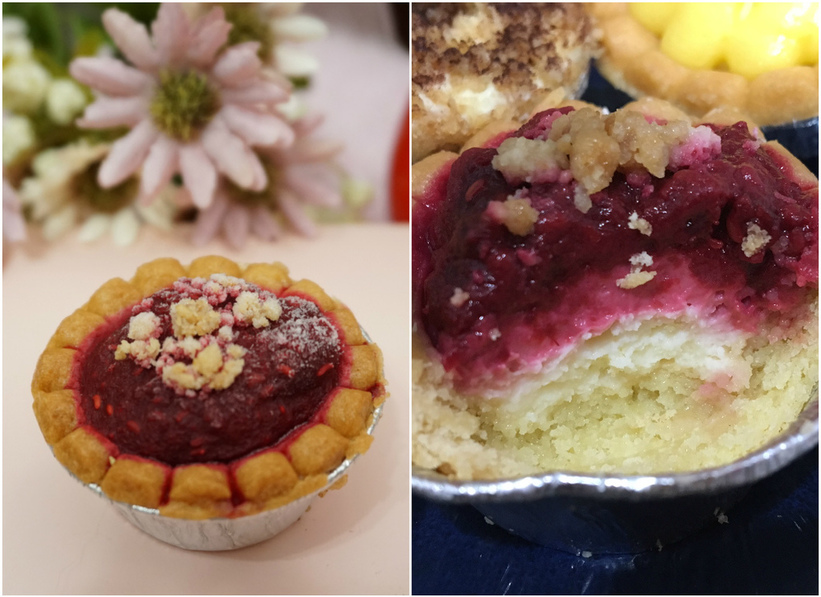 56079-1492106999-468829524_l_thumb.jpg?v=1492107002