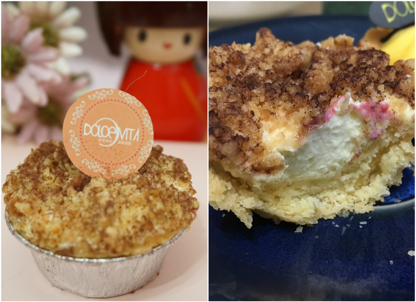 56079-1492106997-3647907139_l_thumb.jpg?v=1492106999