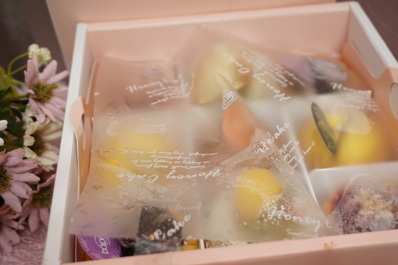 56079-1492106996-233770375_l_thumb.jpg?v=1492106998