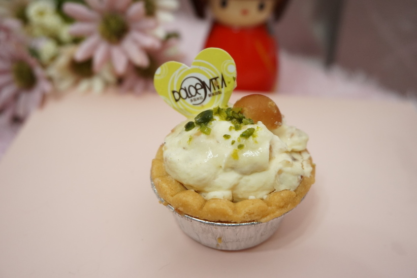 56079-1492108580-4228227035_l_thumb.jpg?v=1492108582