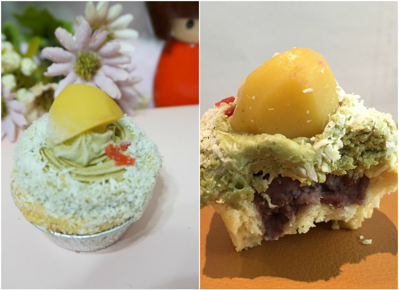 56079-1492106998-1460186907_l_thumb.jpg?v=1492106999