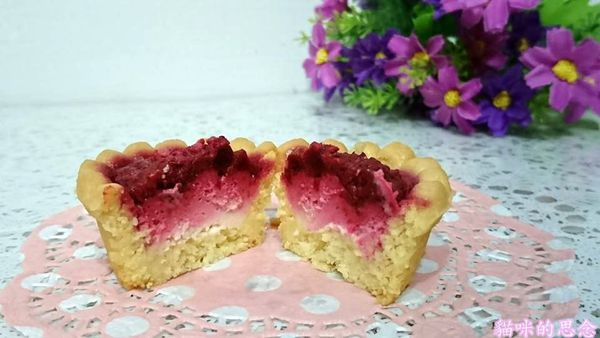 多茄米拉17634880_1506227059408807_598171611158018363_n (1).jpg