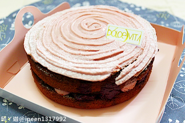 cm20170410___87eea2928a7dc7e2843a26ca8d4