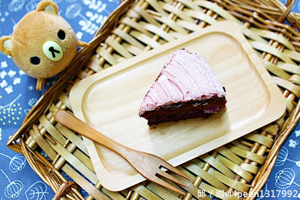 cm20170410___4c7d34acd248a1e5a2c5af02568