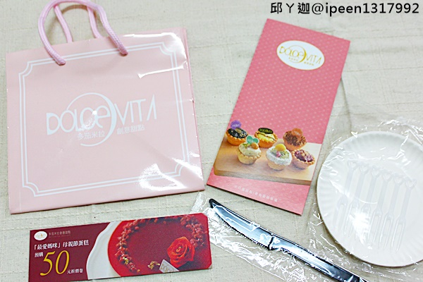 cm20170410___1b1bbe14ed4a7aaf3e52a33dfea