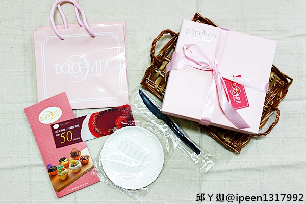 cm20170410___3df3a36eecceb0a6f153c4d0d20