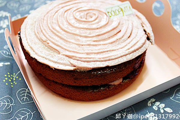 cm20170410___45c07aff614ff74b494fd32d75d