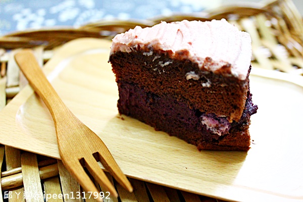 cm20170410___f47cb4cf01f860f607431c93b08