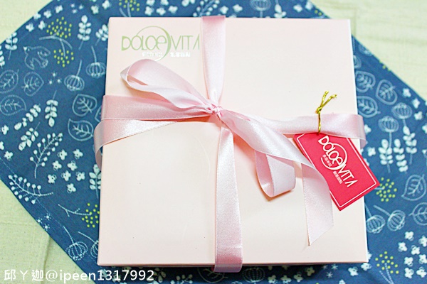 cm20170410___6bbe5ba29039e0c48ee51467d08