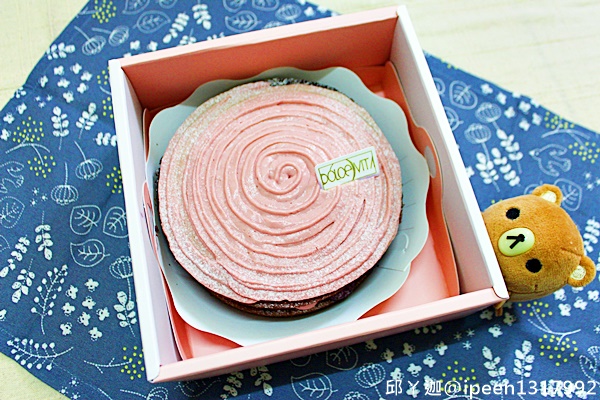 cm20170410___a112510af5a7369c07ee56f5dac