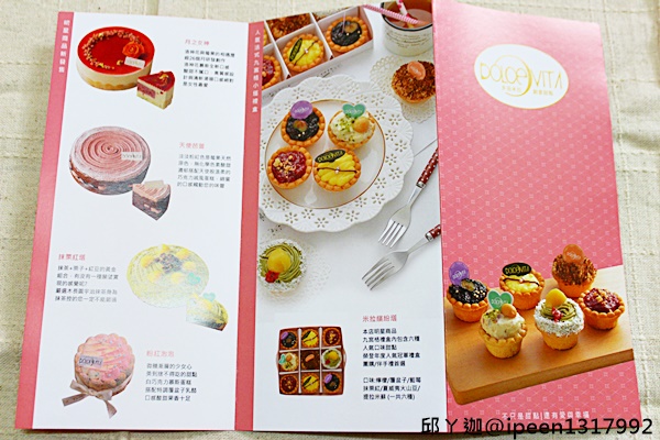 cm20170410___681f5ba06c755b0611cec9f4998