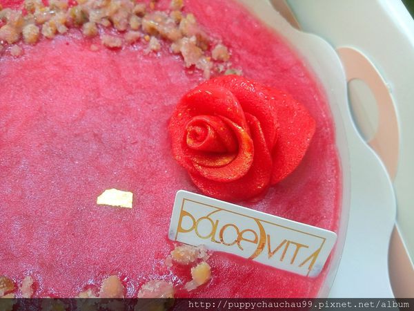 【多茄米拉 創意甜點】〖月之女神〗(9).jpg