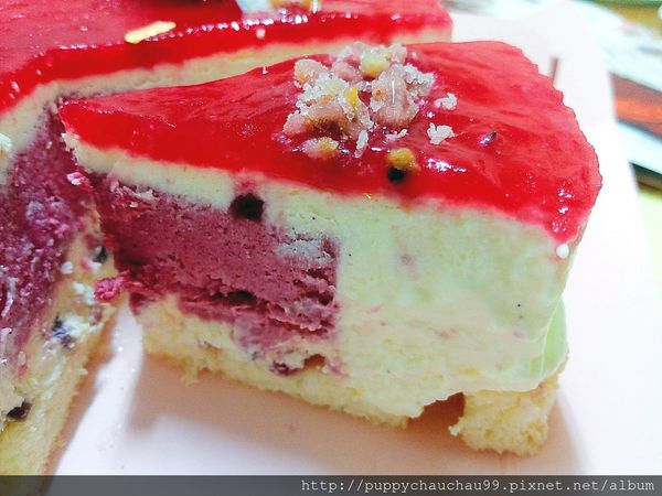 【多茄米拉 創意甜點】〖月之女神〗(15).jpg