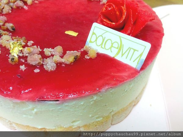 【多茄米拉 創意甜點】〖月之女神〗(12).jpg