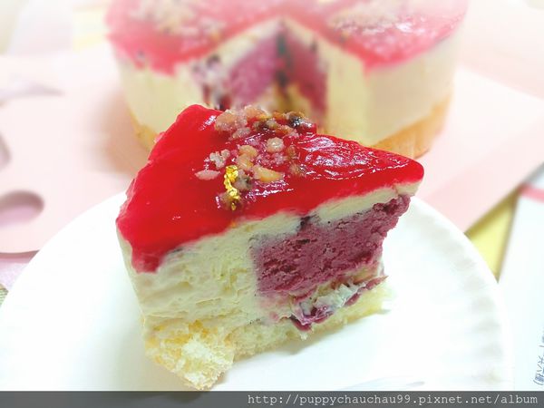 【多茄米拉 創意甜點】〖月之女神〗(16).jpg