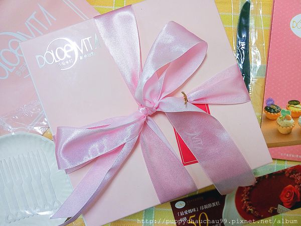 【多茄米拉 創意甜點】〖月之女神〗(3).jpg