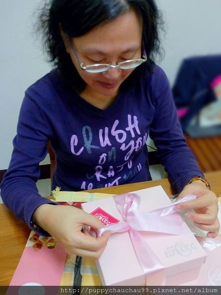 【多茄米拉 創意甜點】〖月之女神〗(5).jpg