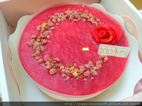 【多茄米拉 創意甜點】〖月之女神〗(10).jpg