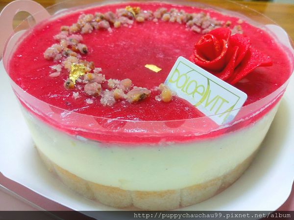 【多茄米拉 創意甜點】〖月之女神〗(11).jpg