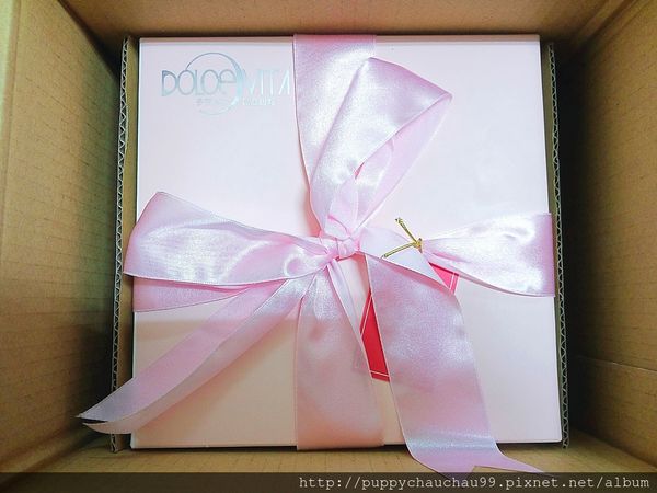 【多茄米拉 創意甜點】〖月之女神〗(1).jpg