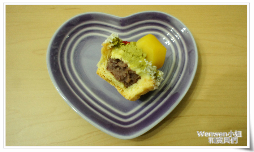 2017.03 多茄米拉 米拉繽紛塔 9 入禮盒 (19).JPG