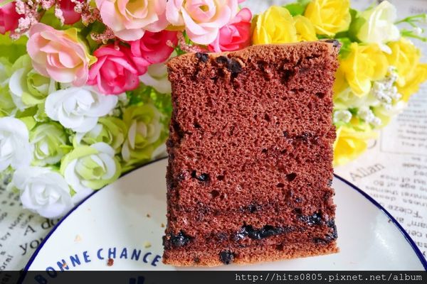 P1090740 (1024x683).jpg