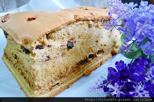 P1090749 (1024x683).jpg