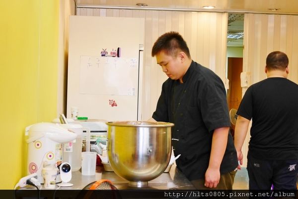 P1090669 (1024x683).jpg