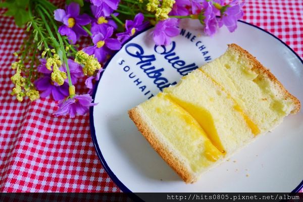 P1090730 (1024x683).jpg