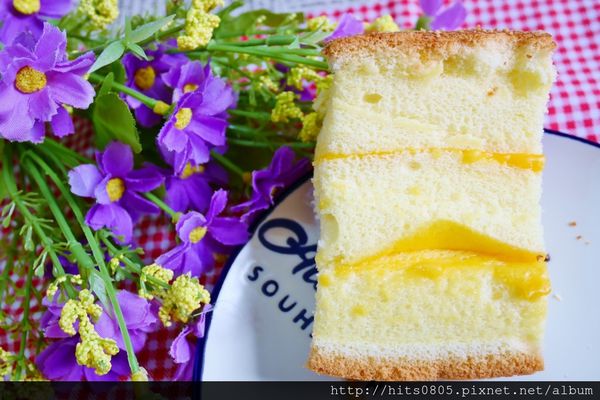 P1090733 (1024x683).jpg