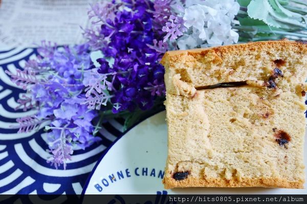 P1090757 (1024x683).jpg