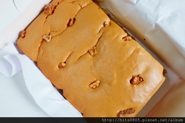 P1090747 (1024x683).jpg