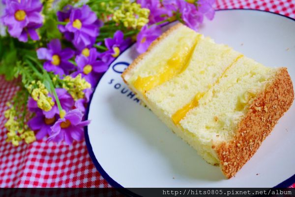 P1090732 (1024x683).jpg