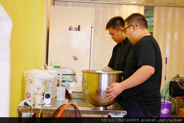 P1090668 (1024x683).jpg