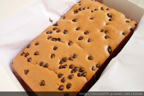 P1090684 (1024x683).jpg