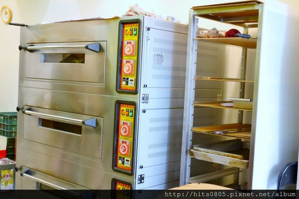 P1090666 (1024x683).jpg