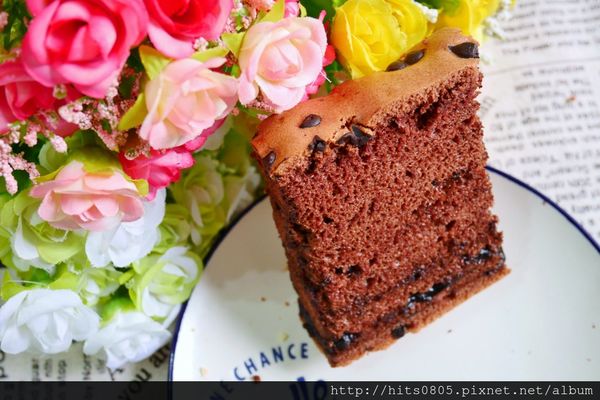 P1090742 (1024x683).jpg