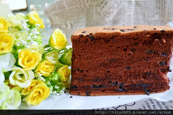 P1090687 (1024x683).jpg