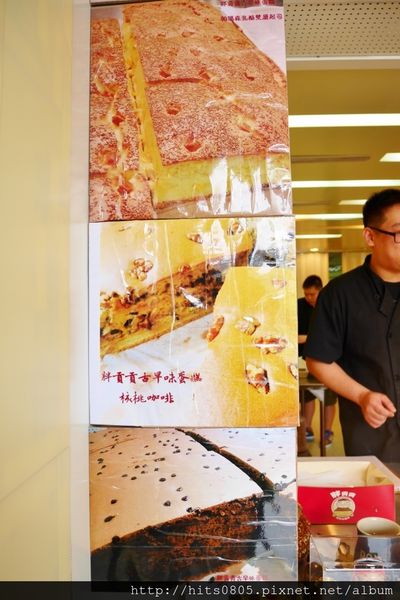 P1090662 (683x1024).jpg