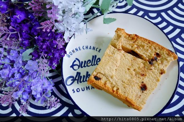 P1090754 (1024x683).jpg