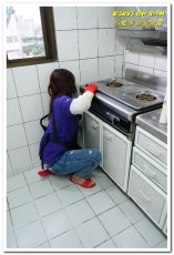 170413 CLEANING066