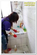 170413 CLEANING154
