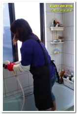 170413 CLEANING146